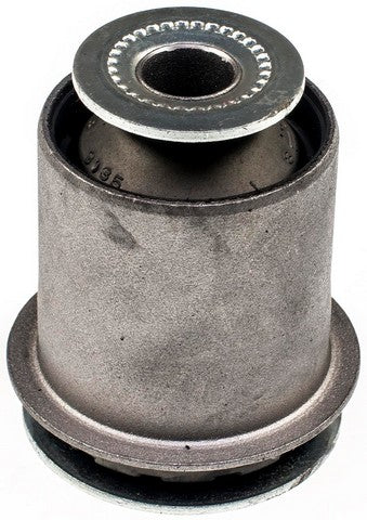 Suspension Control Arm Bushing Dorman Premium Chassis BC74389PR