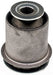 Suspension Control Arm Bushing Dorman Premium Chassis BC74389PR