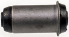 Suspension Control Arm Bushing Dorman MAS BC74399