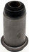 Suspension Control Arm Bushing Dorman Premium Chassis BC74399PR