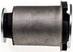 Suspension Control Arm Bushing Dorman Premium Chassis BC74409PR