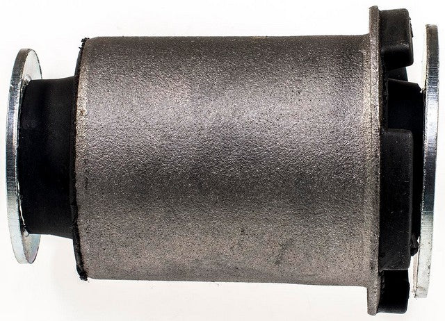 Suspension Control Arm Bushing Dorman Premium Chassis BC74409PR