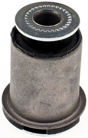 Suspension Control Arm Bushing Dorman Premium Chassis BC74409PR