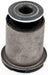 Suspension Control Arm Bushing Dorman Premium Chassis BC74409PR