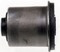 Suspension Control Arm Bushing Dorman Premium Chassis BC74429PR