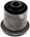Suspension Control Arm Bushing Dorman Premium Chassis BC74429PR