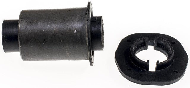 Suspension Control Arm Bushing Dorman MAS BC74439