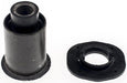 Suspension Control Arm Bushing Dorman MAS BC74439