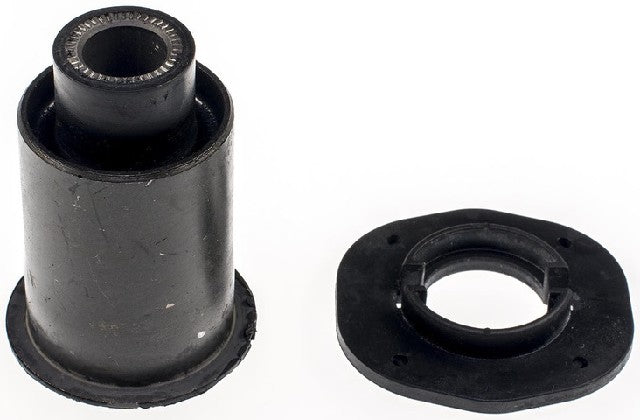 Suspension Control Arm Bushing Dorman Premium Chassis BC74439PR