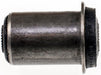 Suspension Control Arm Bushing Dorman Premium Chassis BC74449PR