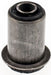 Suspension Control Arm Bushing Dorman Premium Chassis BC74449PR