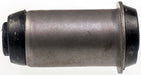 Suspension Control Arm Bushing Dorman Premium Chassis BC74459PR