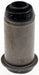 Suspension Control Arm Bushing Dorman Premium Chassis BC74459PR