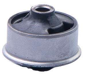 Suspension Control Arm Bushing Dorman Premium Chassis BC74469PR
