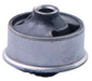 Suspension Control Arm Bushing Dorman Premium Chassis BC74469PR