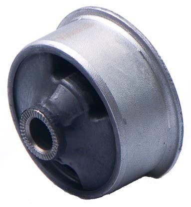 Suspension Control Arm Bushing Dorman Premium Chassis BC74469PR