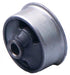 Suspension Control Arm Bushing Dorman Premium Chassis BC74469PR