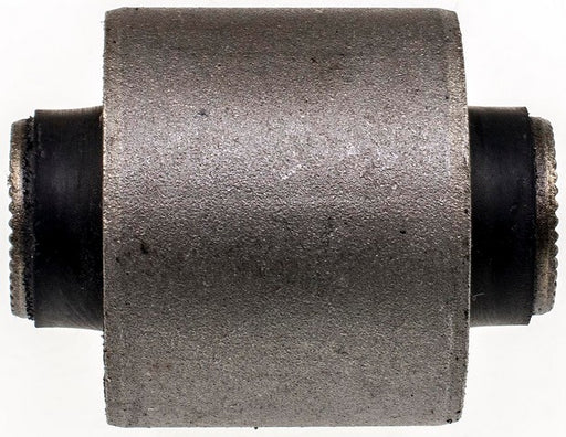 Suspension Control Arm Bushing Dorman MAS BC74650