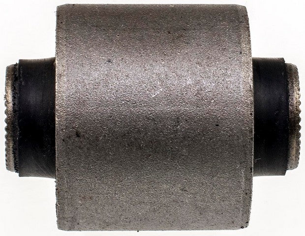 Suspension Control Arm Bushing Dorman Premium Chassis BC74650PR