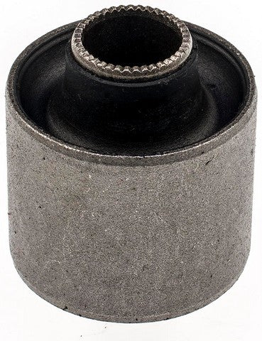 Suspension Control Arm Bushing Dorman MAS BC74650