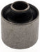 Suspension Control Arm Bushing Dorman Premium Chassis BC74650PR