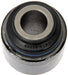 Suspension Knuckle Bushing Dorman Premium Chassis BC74680PR