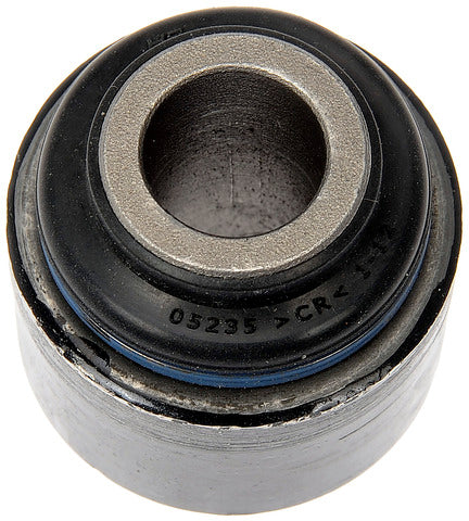 Suspension Knuckle Bushing Dorman MAS BC74680