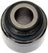 Suspension Knuckle Bushing Dorman MAS BC74680