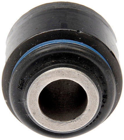 Suspension Knuckle Bushing Dorman MAS BC74680