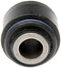 Suspension Knuckle Bushing Dorman Premium Chassis BC74680PR