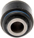 Suspension Knuckle Bushing Dorman MAS BC74680