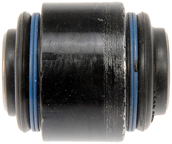 Suspension Knuckle Bushing Dorman MAS BC74680