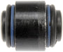 Suspension Knuckle Bushing Dorman Premium Chassis BC74680PR