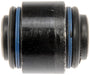 Suspension Knuckle Bushing Dorman MAS BC74680
