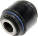 Suspension Knuckle Bushing Dorman Premium Chassis BC74680PR