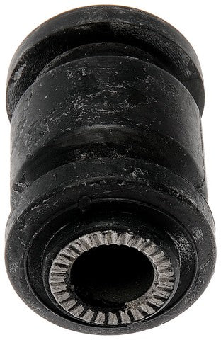 Suspension Control Arm Bushing Dorman Premium Chassis BC75000PR