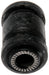 Suspension Control Arm Bushing Dorman Premium Chassis BC75000PR
