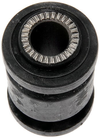 Suspension Control Arm Bushing Dorman Premium Chassis BC75000PR