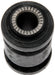 Suspension Control Arm Bushing Dorman Premium Chassis BC75000PR