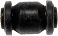 Suspension Control Arm Bushing Dorman Premium Chassis BC75000PR