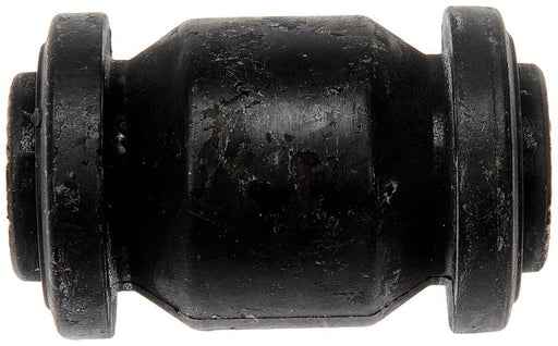 Suspension Control Arm Bushing Dorman Premium Chassis BC75000PR