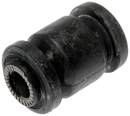 Suspension Control Arm Bushing Dorman MAS BC75000