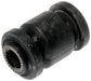 Suspension Control Arm Bushing Dorman Premium Chassis BC75000PR