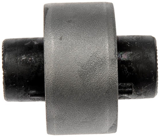 Suspension Control Arm Bushing Dorman Premium Chassis BC75010PR