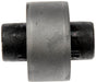 Suspension Control Arm Bushing Dorman Premium Chassis BC75010PR