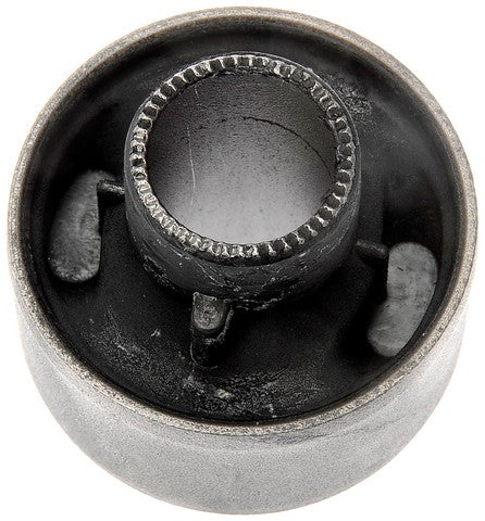 Suspension Control Arm Bushing Dorman Premium Chassis BC75010PR