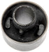 Suspension Control Arm Bushing Dorman Premium Chassis BC75010PR