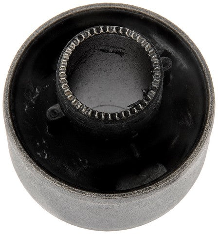 Suspension Control Arm Bushing Dorman Premium Chassis BC75010PR