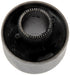 Suspension Control Arm Bushing Dorman Premium Chassis BC75010PR