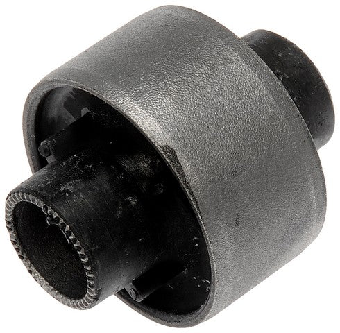 Suspension Control Arm Bushing Dorman Premium Chassis BC75010PR